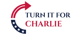 Turn It For Charlie